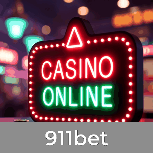 911bet: Aposte Fácil com o App Completo e Prático