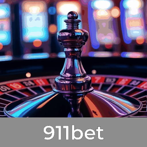 911bet: Bônus Imperdíveis e Promoções Exclusivas