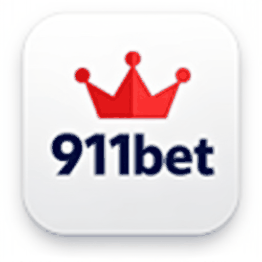 911bet: Seu Cassino Confiável e Seguro